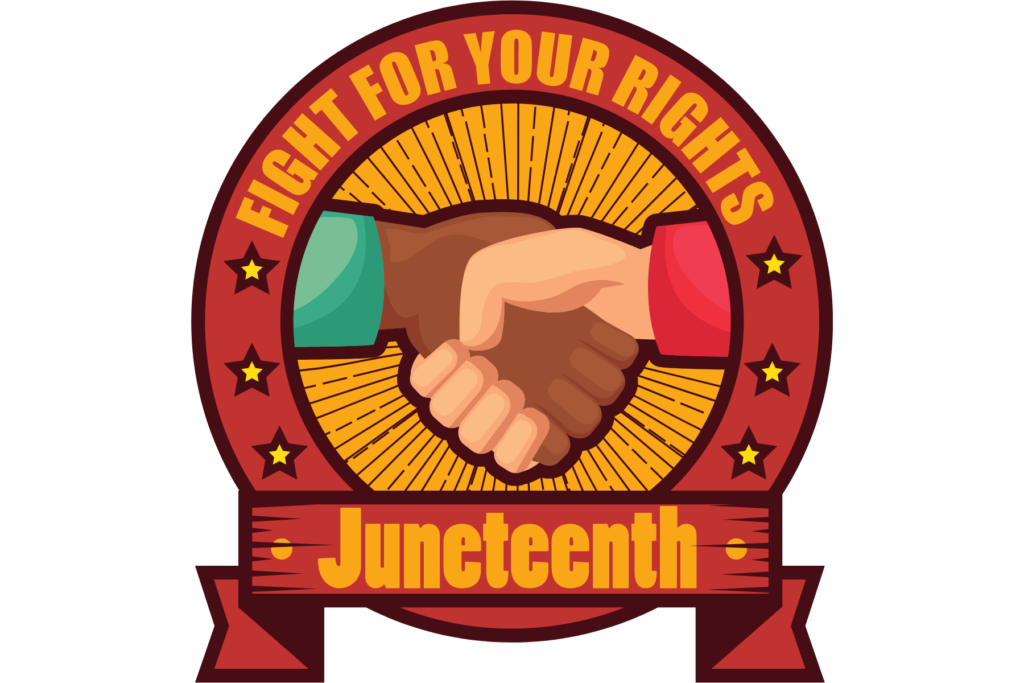 Juneteenth