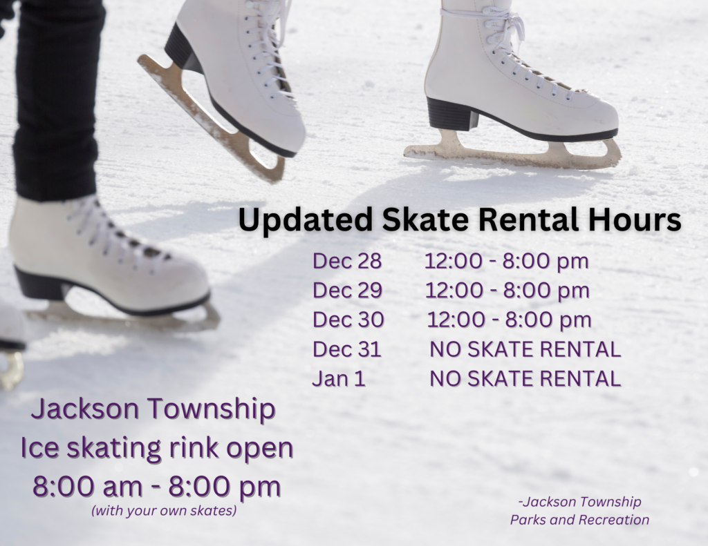 Updated Skate Rental Hours (1)