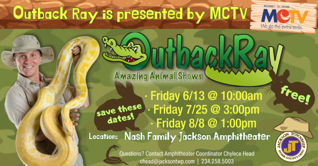 2025 Outback Ray FB Event Cover 1200x628px