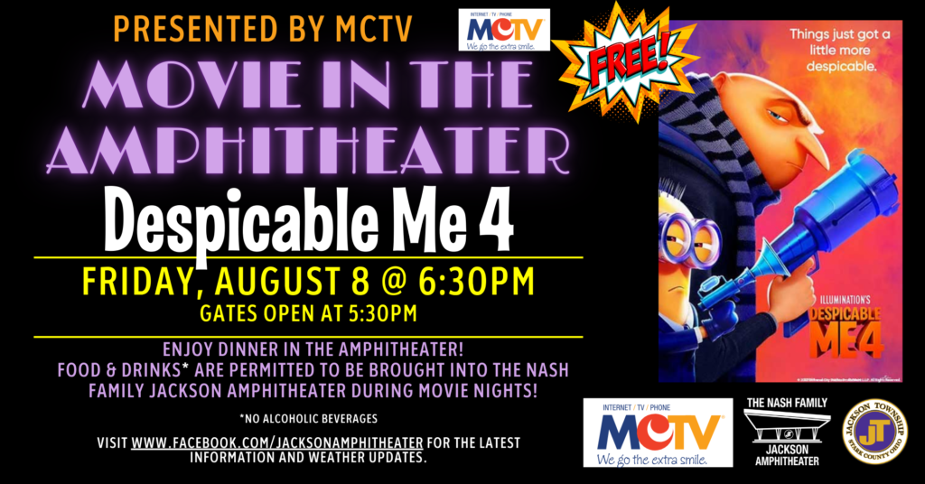 Despicable Me 4 Fri 08082025 1920x1005